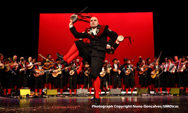 Thumbnail da galeria FITU